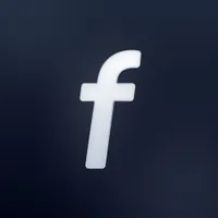 Fusioo Design