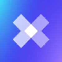 Futix Lab