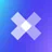 Futix Lab