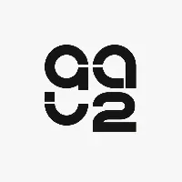 Ga2 Studio