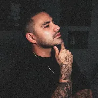 Gabe Amaya