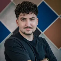 Gabriel Broasca