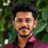 Ganesh K