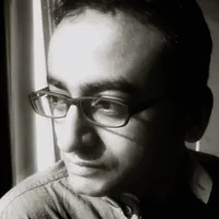 Gaurav Arya