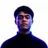 Gaurav Singh