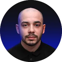 Georgi Georgiev
