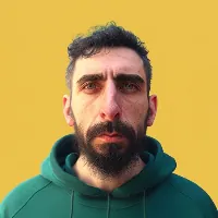 giomak