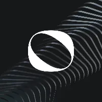 Goashape Studio
