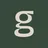 Goodspeed