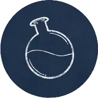 Grain Lab