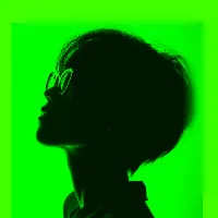 Green Yang