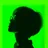 Green Yang