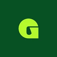 Grido Design