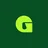 Grido Design