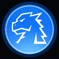 GridsZilla