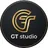 GT Studio