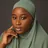 Habeebah Owojori