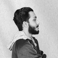 Haider Designz