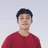 Hakim Haiman