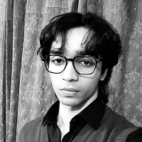 Hamdoon Shahid