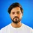 Hammad Arif