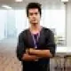Hammad Siddiqui