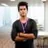 Hammad Siddiqui
