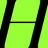 hamuform
