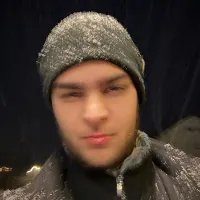 Hamzah Haroon