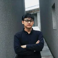 Hanafi Abdul Aziz