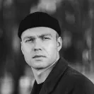 Hans-Erik Põldoja