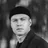 Hans-Erik Põldoja