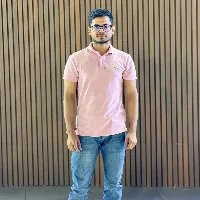 Hari Om
