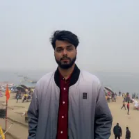 Harsh Upadhyay
