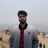 Harsh Upadhyay