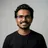 harshad p.