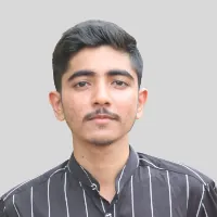 Harshith H