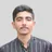 Harshith H