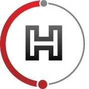 Hasibur Rahman
