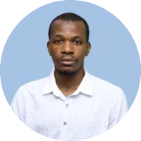 Hassan Idris
