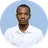 Hassan Idris