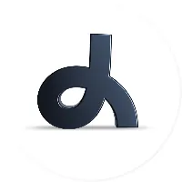 HD Design