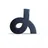 HD Design