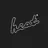 Heat Bureau