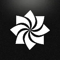 Heloxone