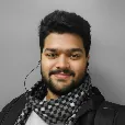 Himanshu S.