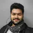 Himanshu S.