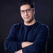 Hojjat Bandani
