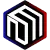 Honocoroko