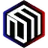 Honocoroko